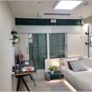 문산1교 이미지