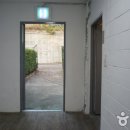 영도관광사격장 티스토리