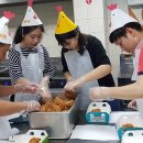 엘리엘동산 이미지