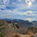 한려산장 이미지