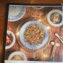 피자스쿨 원주무실점 | 원주 맛집? 연안 식당 후기