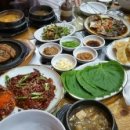 열두바구니 이미지