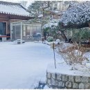 스테이연 이미지