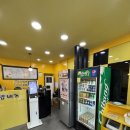 봉구스밥버거(가톨릭대점) 이미지