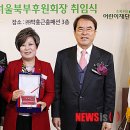 [북부] 홈패션 이미지