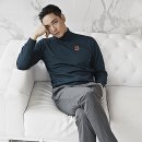 강지섭 카카오 검색결과