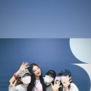 캐시조이 이미지