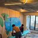 제주도 게스트하우스 친절한경배씨 이미지