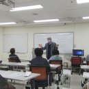 약용식물전문가과정 이미지