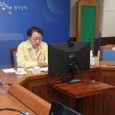 방역시대