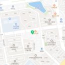 우리홈마트 청과 이미지