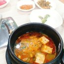배가네숯불갈비