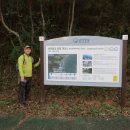 장흥시외버스터미널 이미지