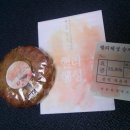 소극장 The켠 네이버블로그