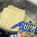 카더가든X오존 콘서트 이미지