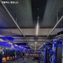 핏플피트니스