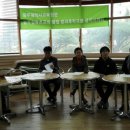 삼육초교 이미지