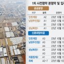 '1차 공공분양 사전청약' 全지구 청약 마감···2순위엔 기회 없다 이미지