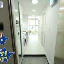 역삼1-112 이미지