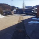 자매제과 서곡점 이미지