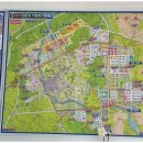 당진부동산중개사 이미지