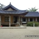 고품 이미지