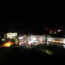 용인비상에듀기숙학원 이미지