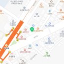 캐슬프론티엘부동산중개사무소 이미지