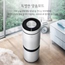 ★LG BESTSHOP 동광주점 360º 공기청정기 정보 공유★ 이미지