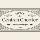 압구정-204 이미지