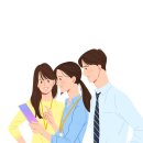 리노커뮤니케이션즈