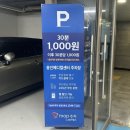 메디칼안경원 | [루킹안경 용인영덕점] - 친절한 검안 전문 안경원 방문 후기