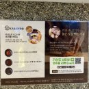 디케의뜰 이미지
