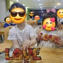 행복 자람 원예교실 | 대전월드컵 경기장 어린이회관 생태원예교실 레터링 스칸디아모스 수업후기