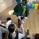 공연초교 | 유치원 어린이집 환경 마술공연 초등학교 초록술사 마술사섭외