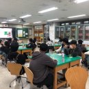 성수중학교 이미지