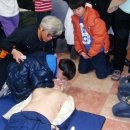 쌍용소방센터 이미지