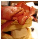 행복이 가득한 터 이미지