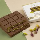 초콜릿 이미지