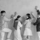시그널스튜디오김해
