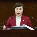 건능골경로당 웹이코노미