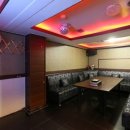 랑데뷰노래연습장 이미지