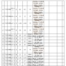 광장35호 이미지