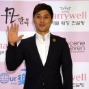 송준근 카카오 검색결과