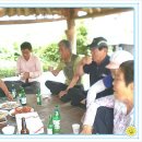 중화마을 이미지