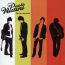 Paolo Nutini - New Shoes 이미지