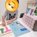 도형세탁소 이미지