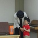 로이스어린이집 Daum카페