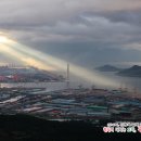 뜨락엔햇살 이미지