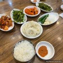 시골한방돼지국밥 | [부산]엄궁동 순수한 국내산 돼지사골로 만든 보약같은 돼지국밥맛집 &#34;시골한방돼지국밥 엄궁본점&#34;